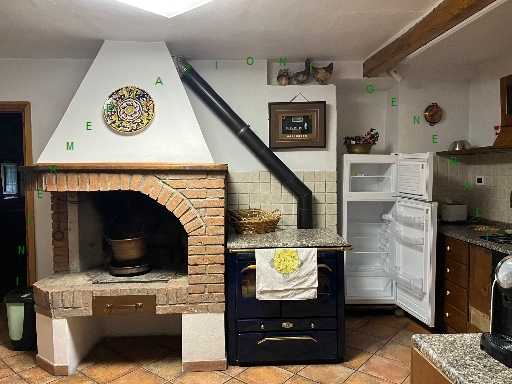  - foto 8