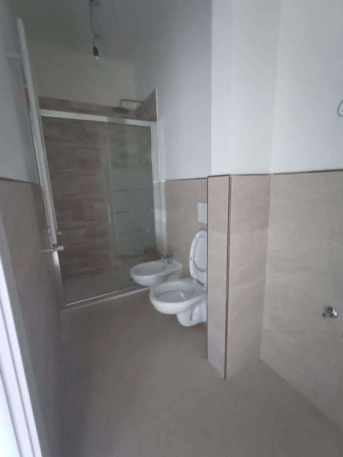  - foto 20