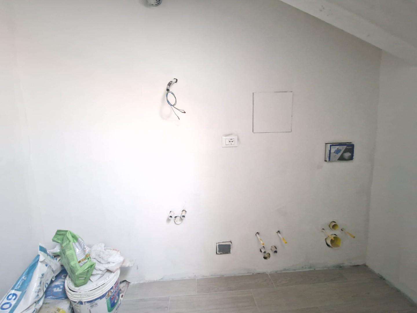  - foto 41