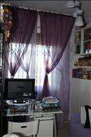  - foto 11