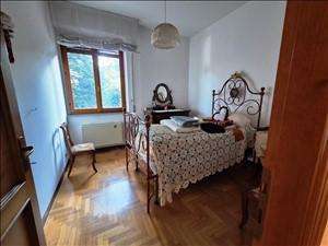  - foto 11