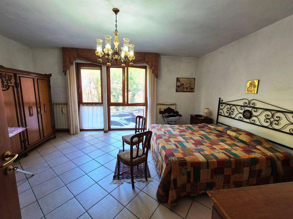  - foto 14