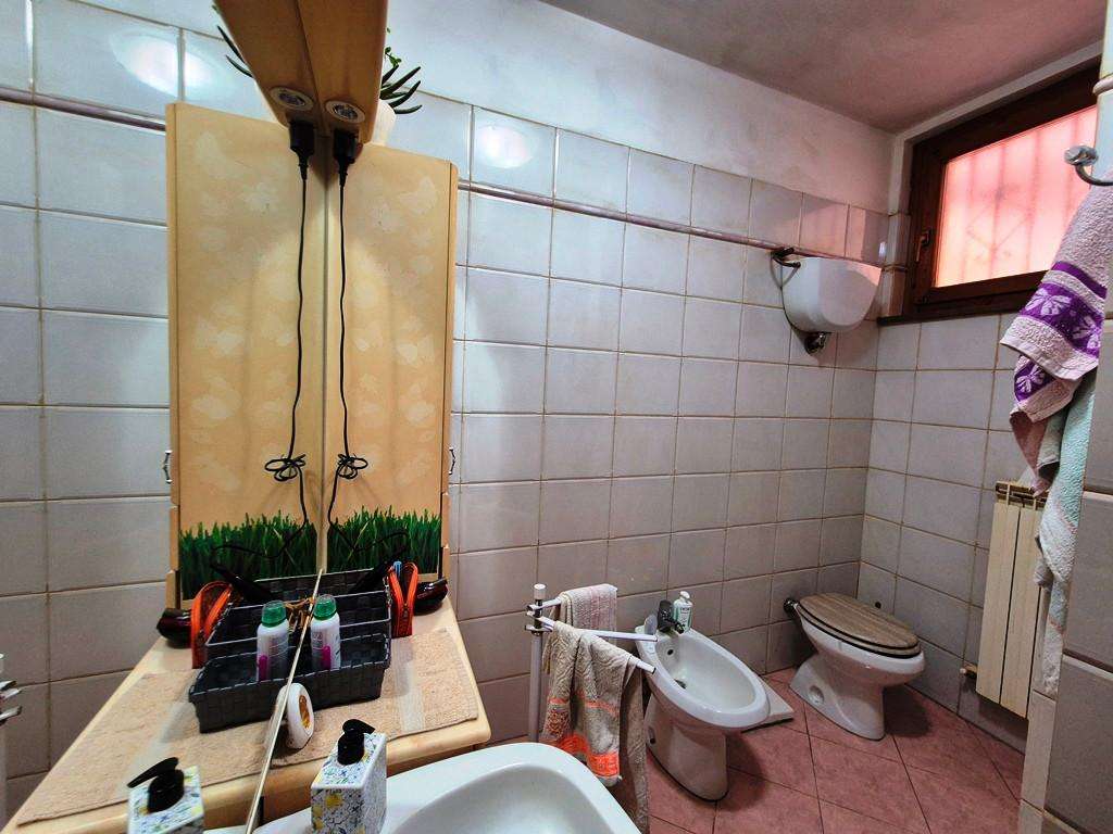  - foto 15