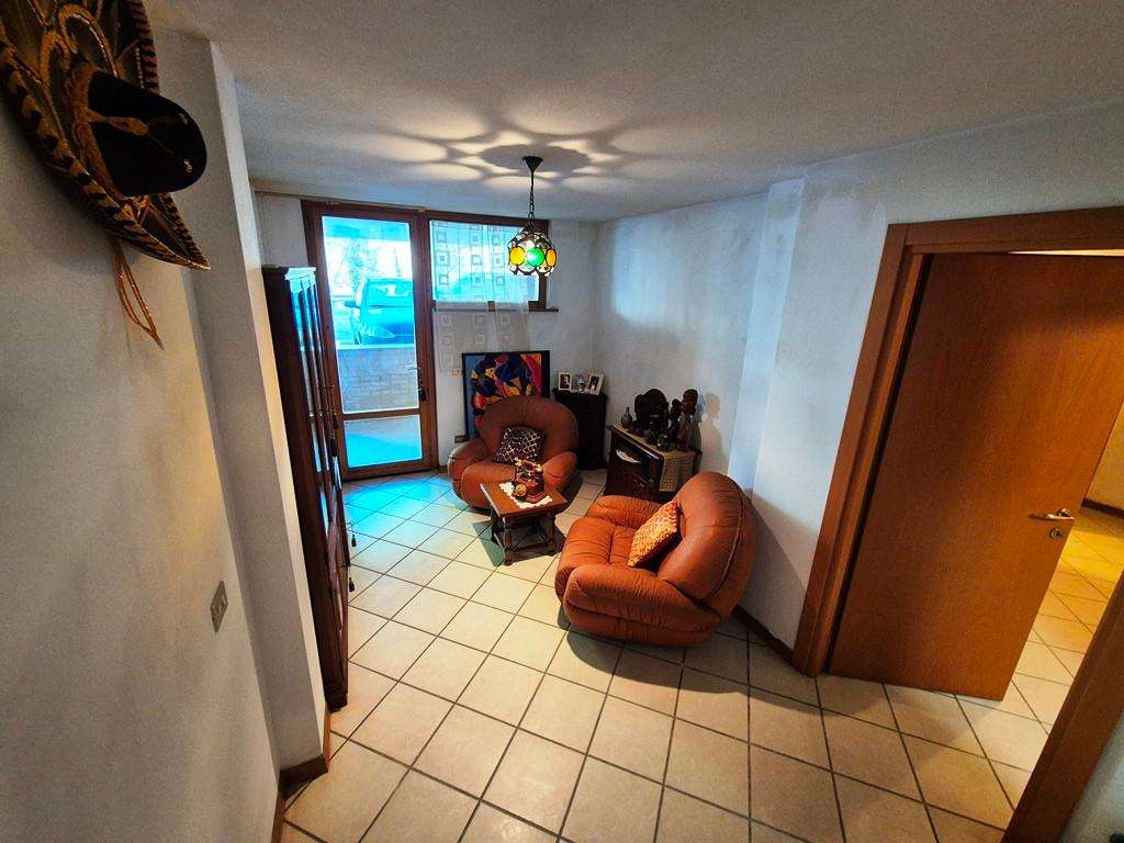  - foto 18