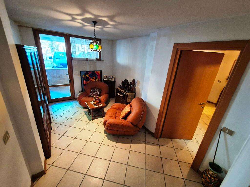  - foto 19