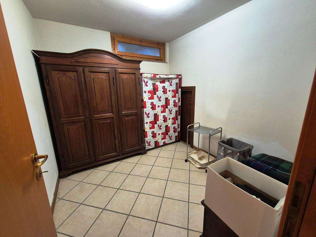  - foto 20