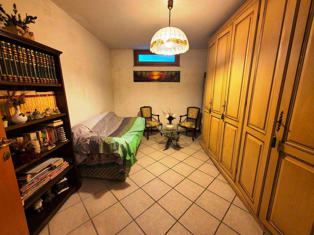 - foto 21