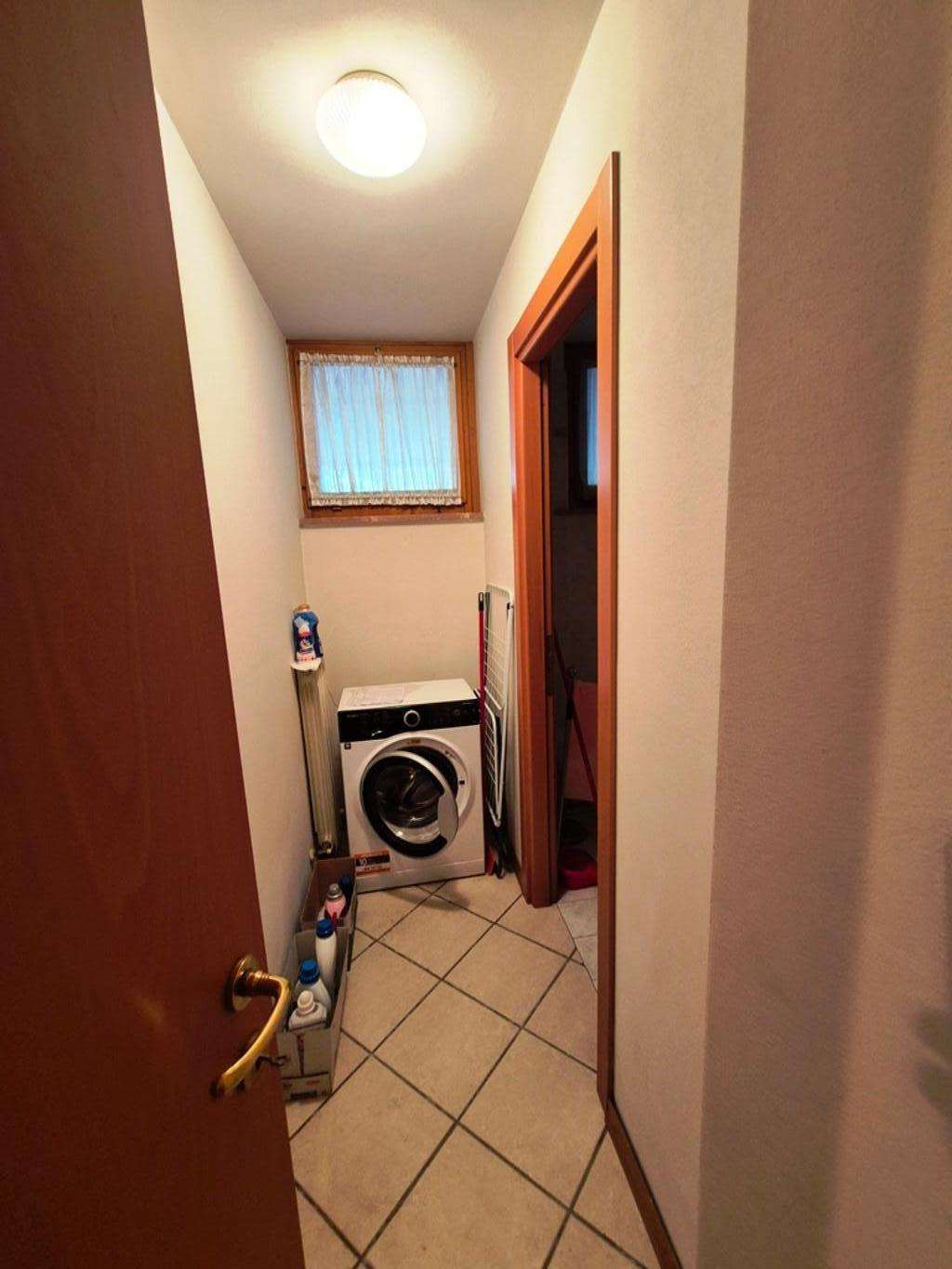  - foto 23