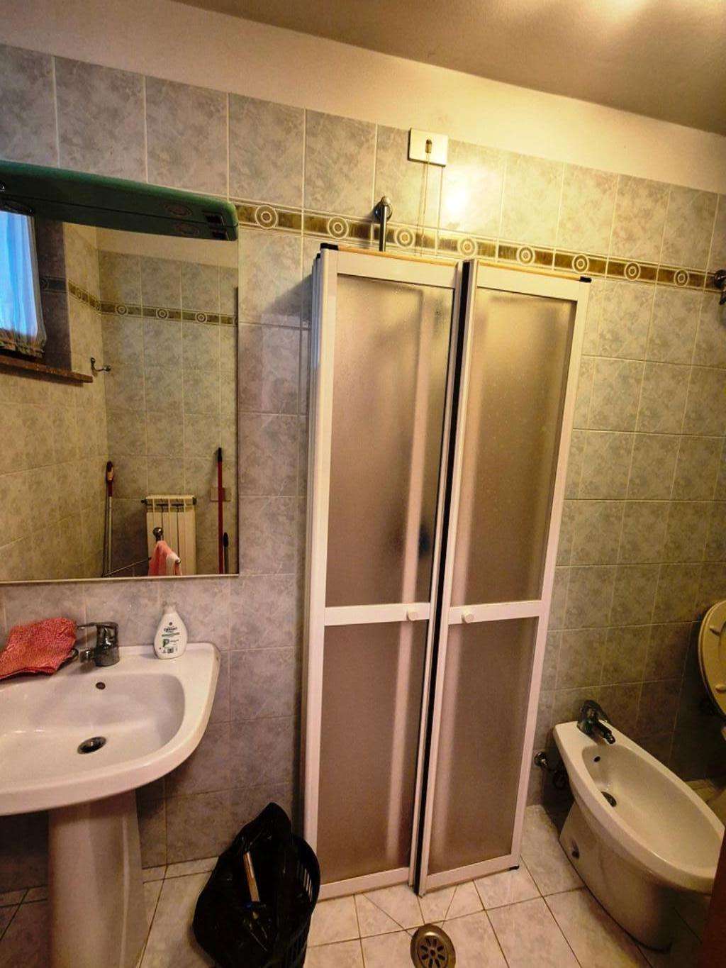  - foto 24