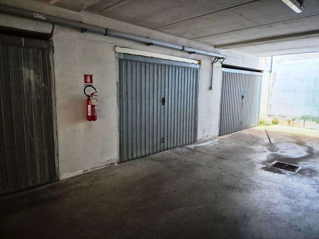  - foto 25
