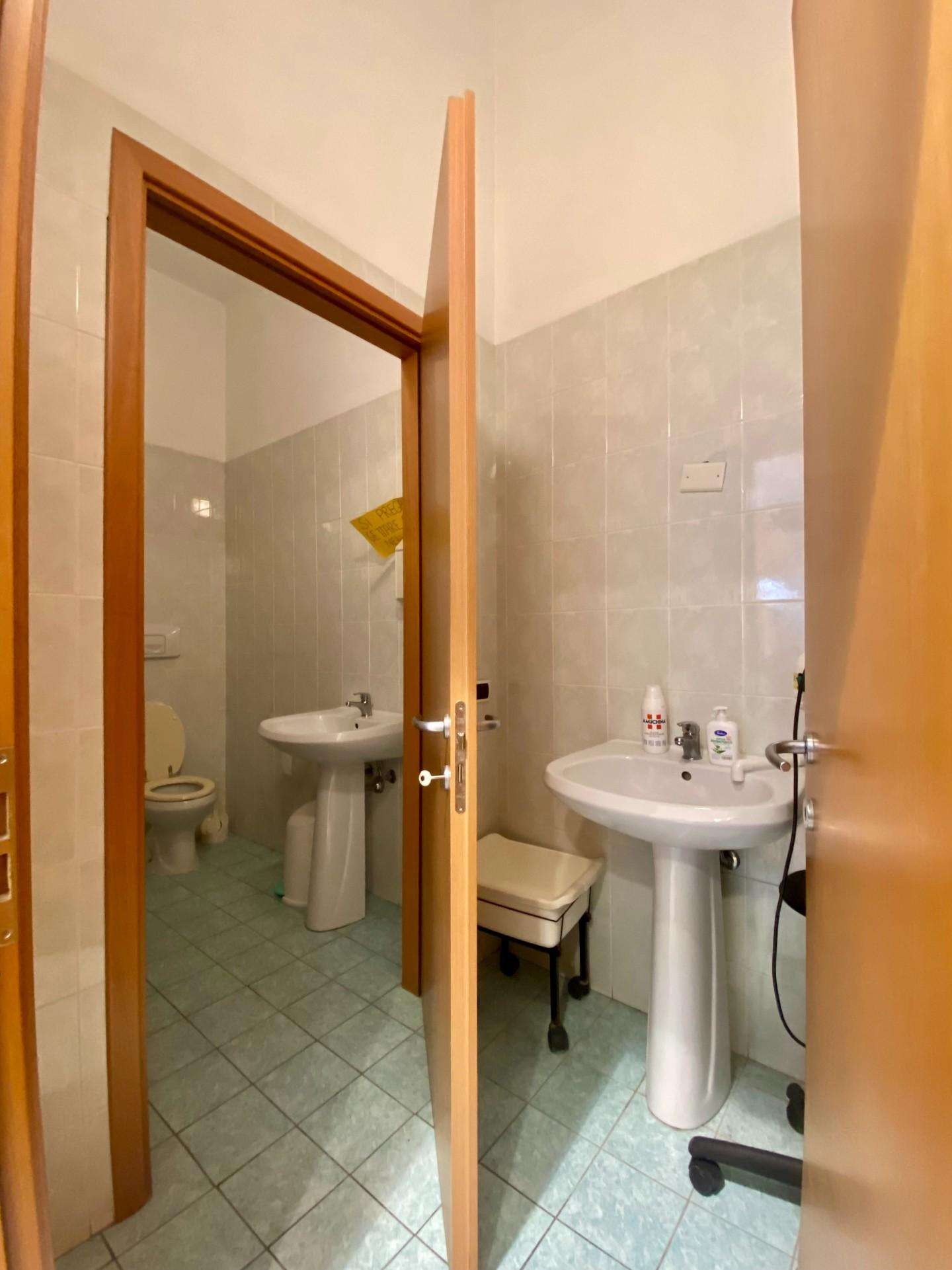  - foto 7