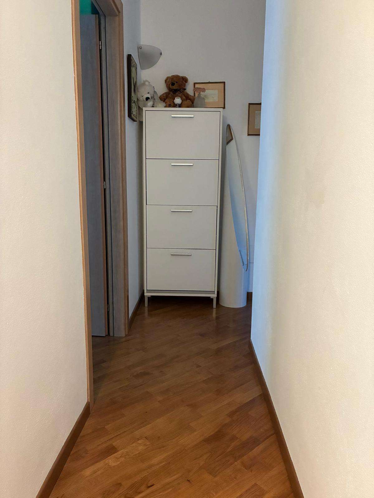  - foto 10