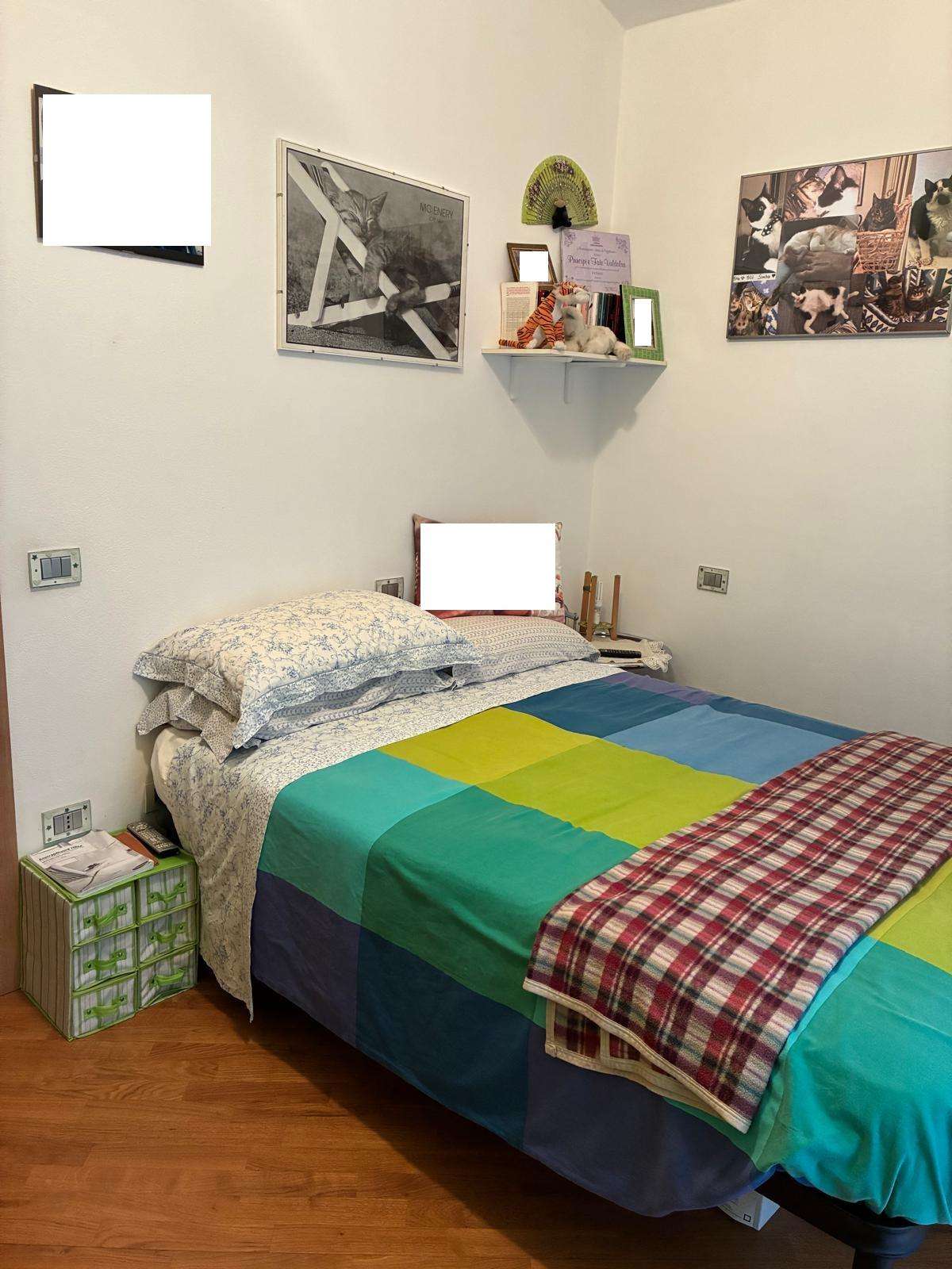  - foto 12