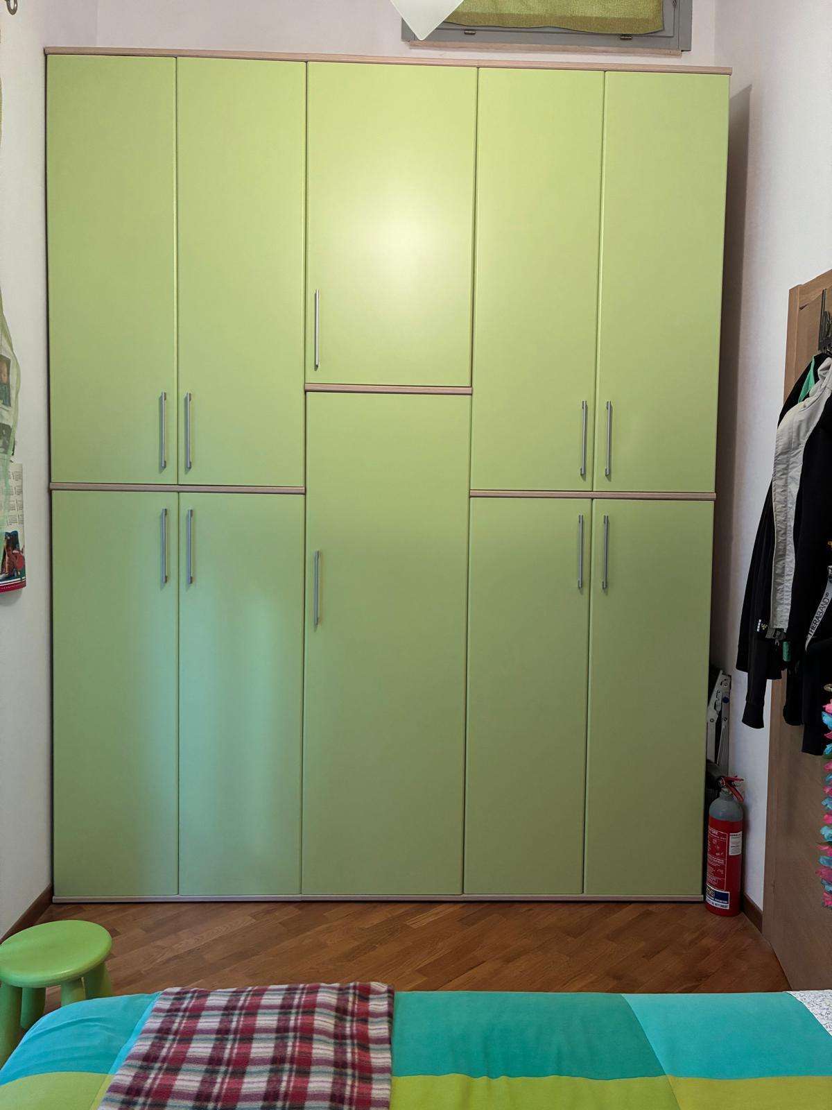  - foto 13