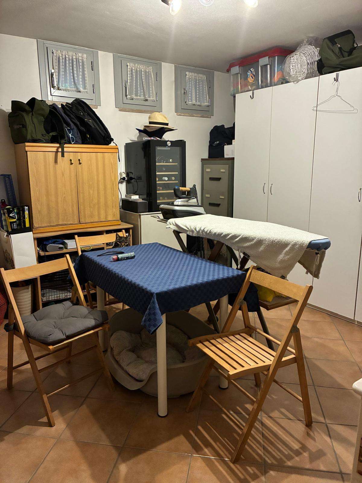  - foto 19