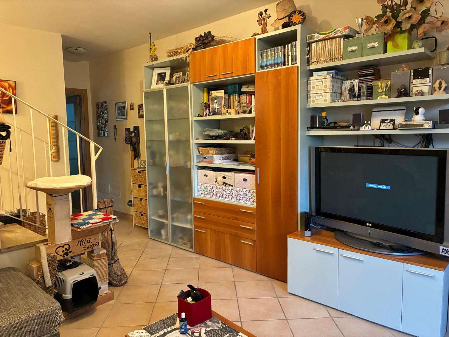  - foto 3