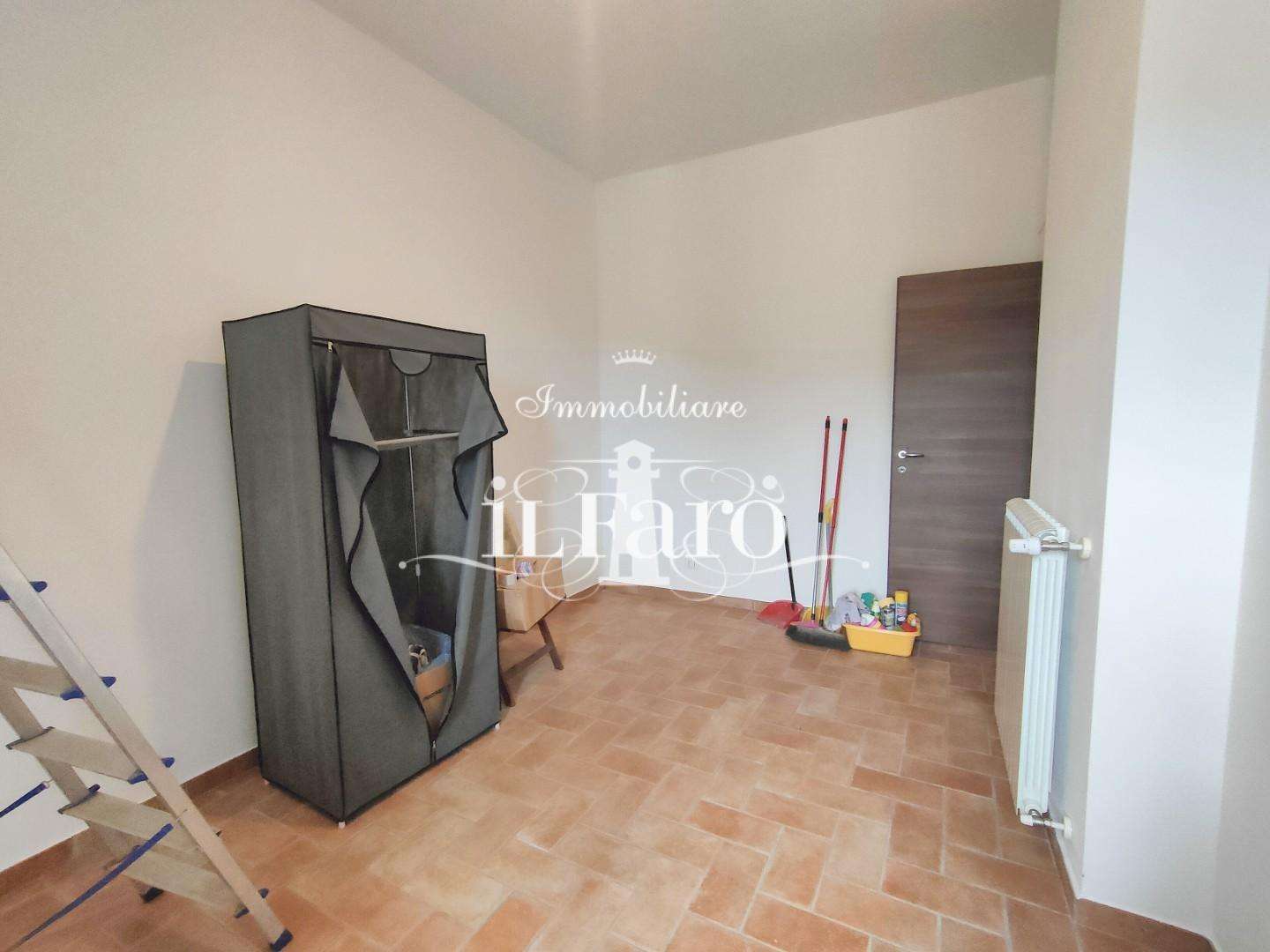  - foto 16