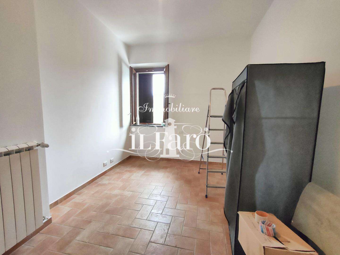  - foto 17