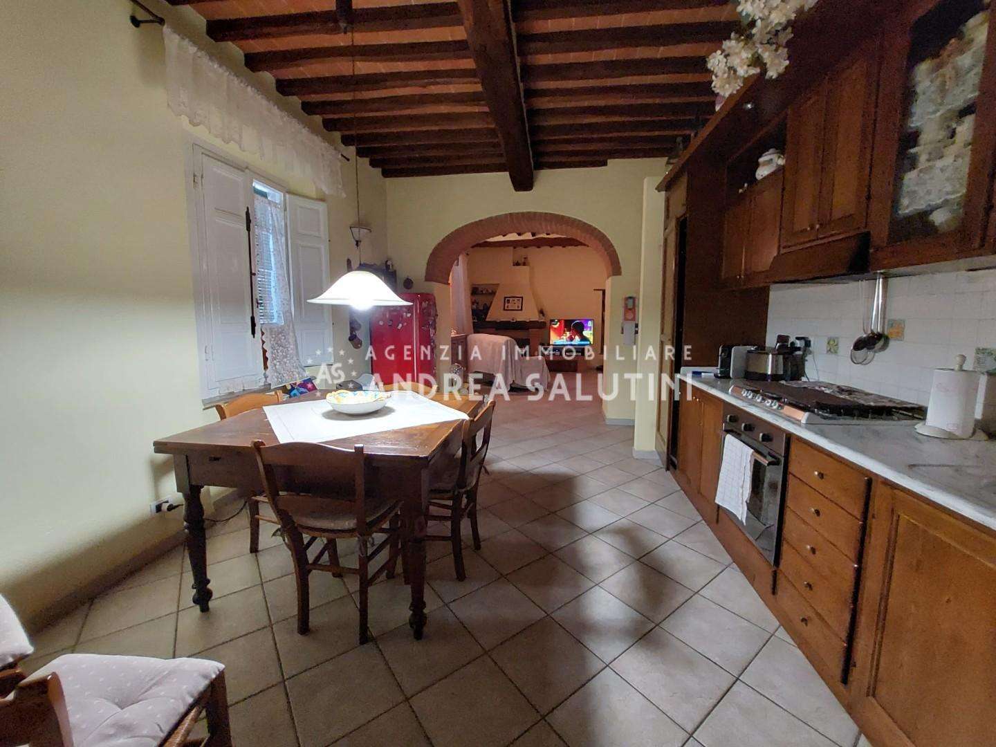  - foto 4