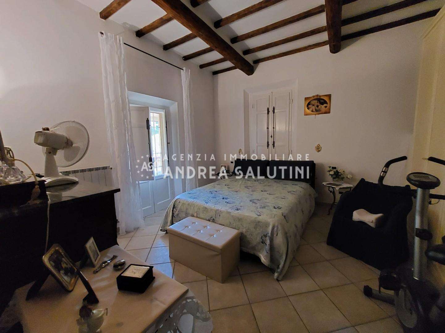  - foto 5