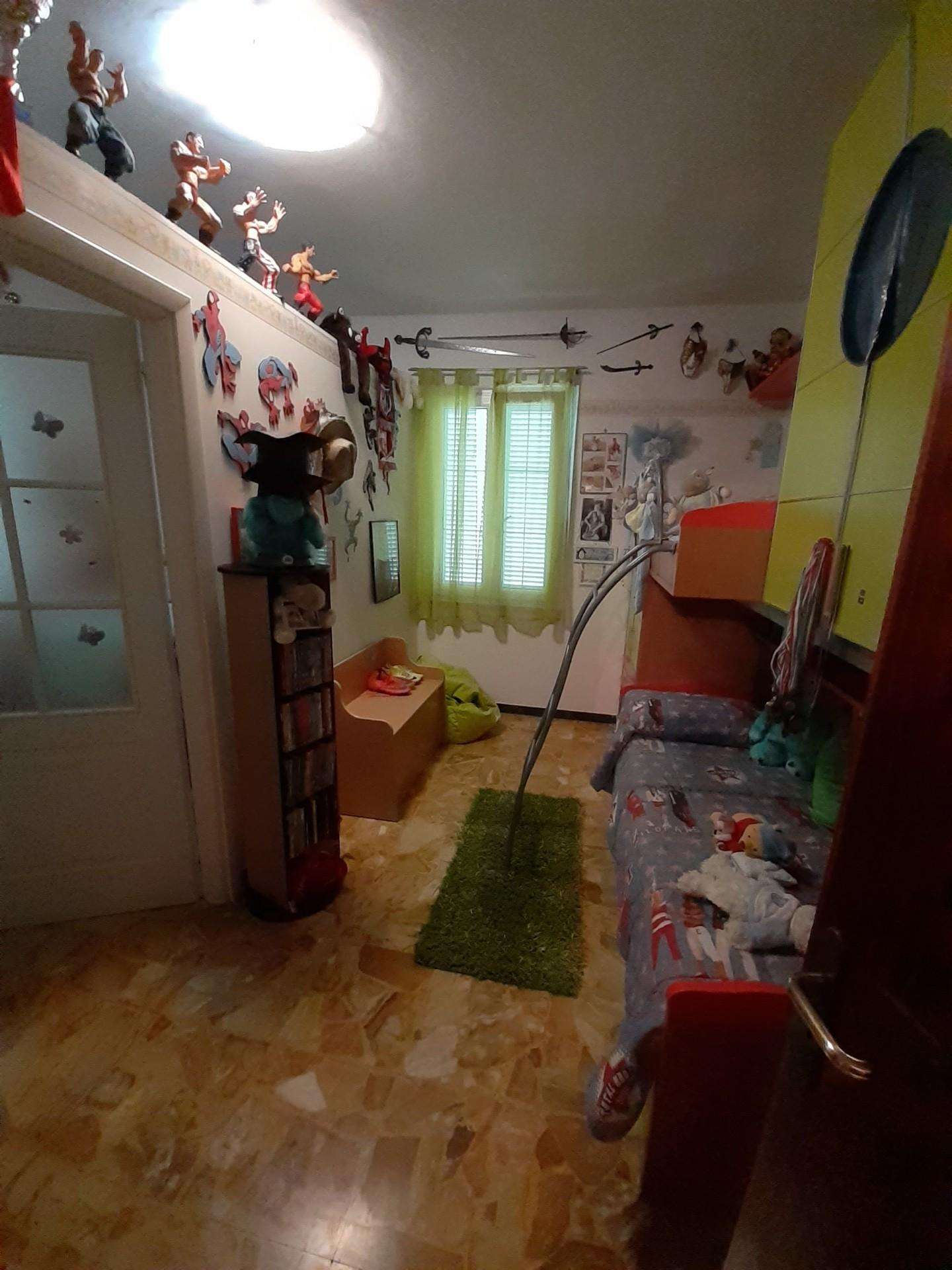  - foto 12