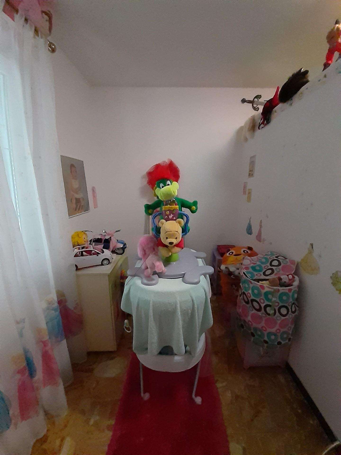  - foto 13