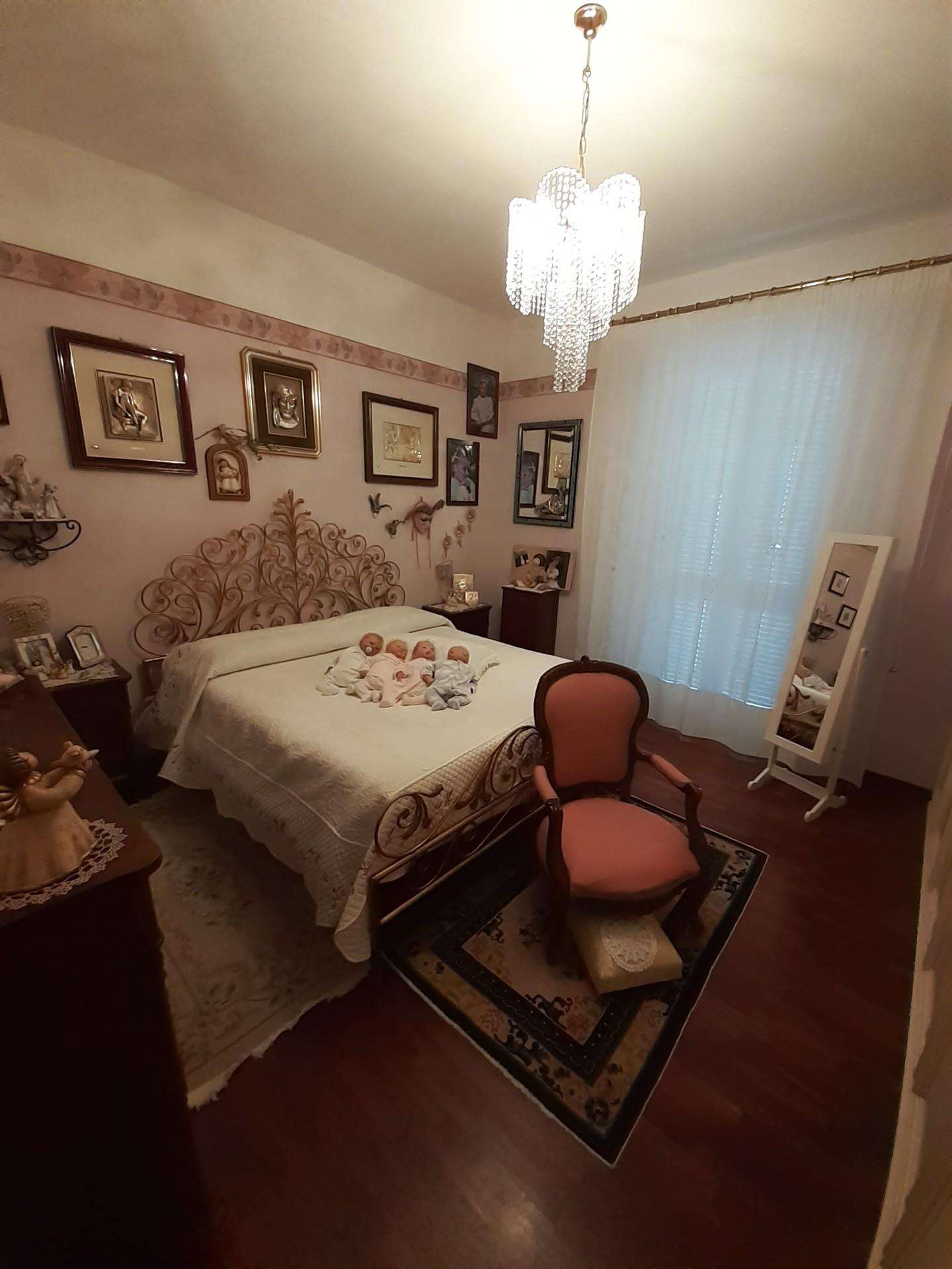  - foto 14