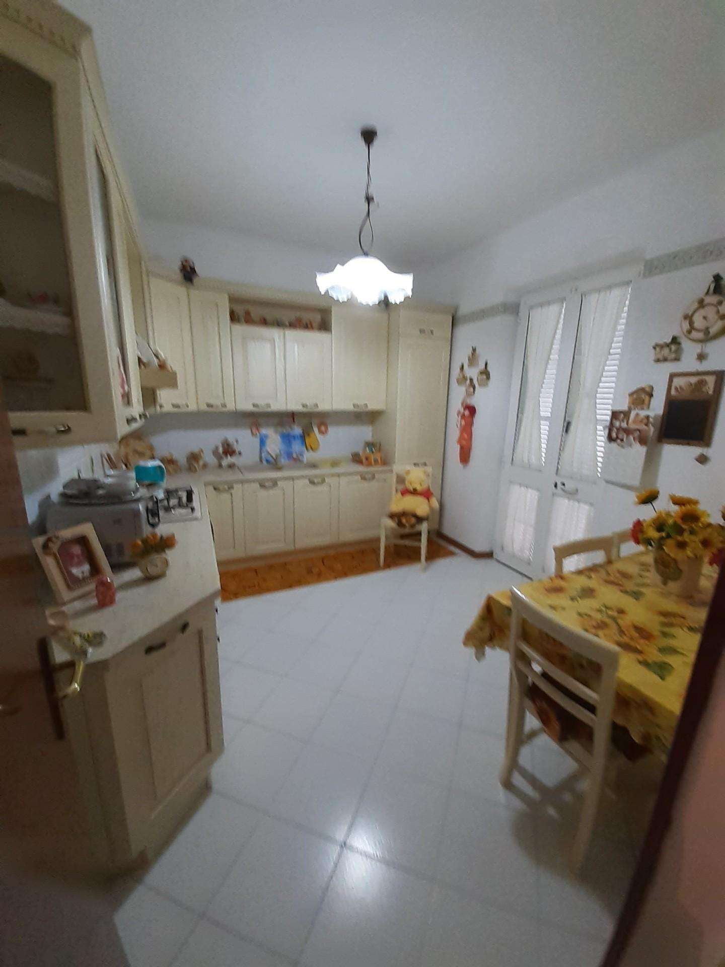  - foto 16