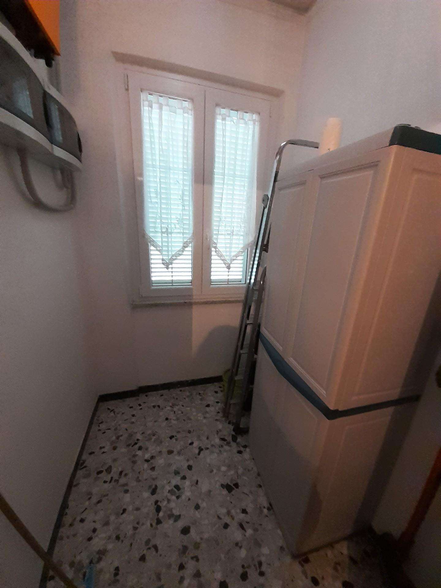  - foto 17