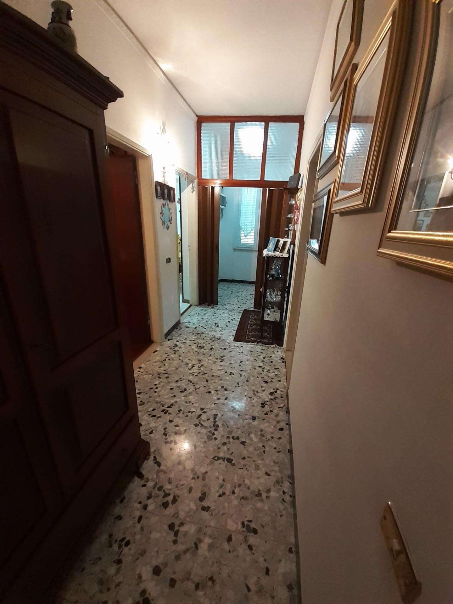  - foto 18