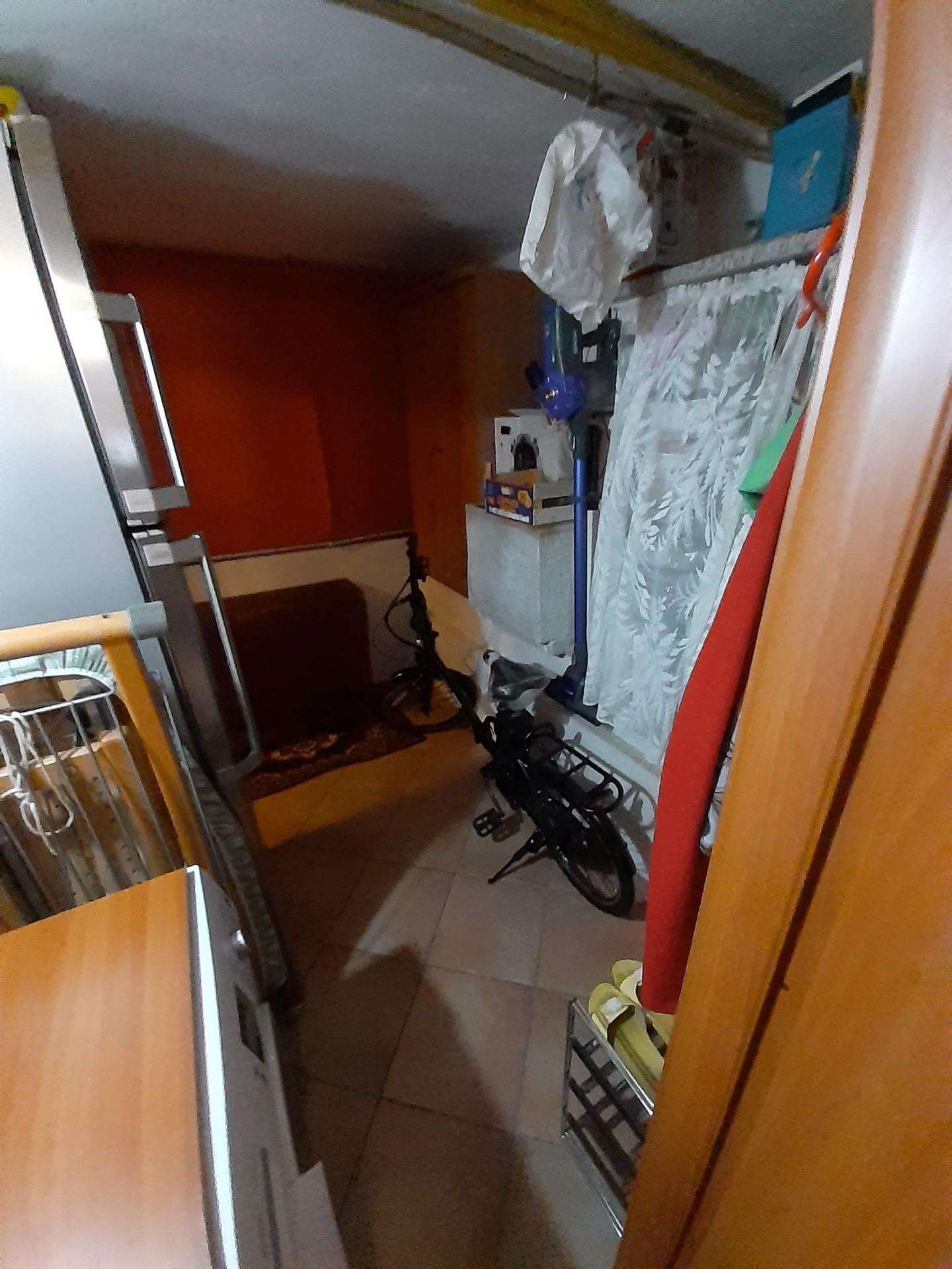  - foto 2