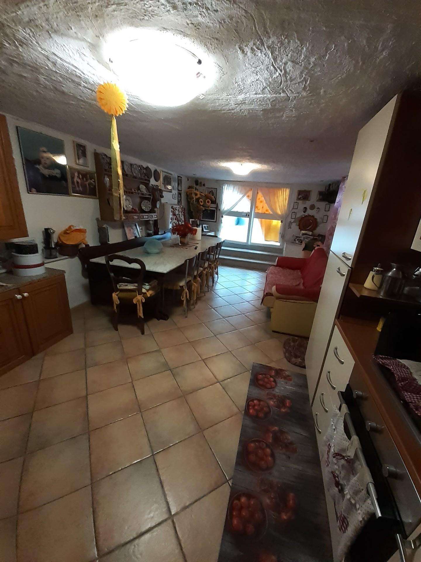  - foto 4
