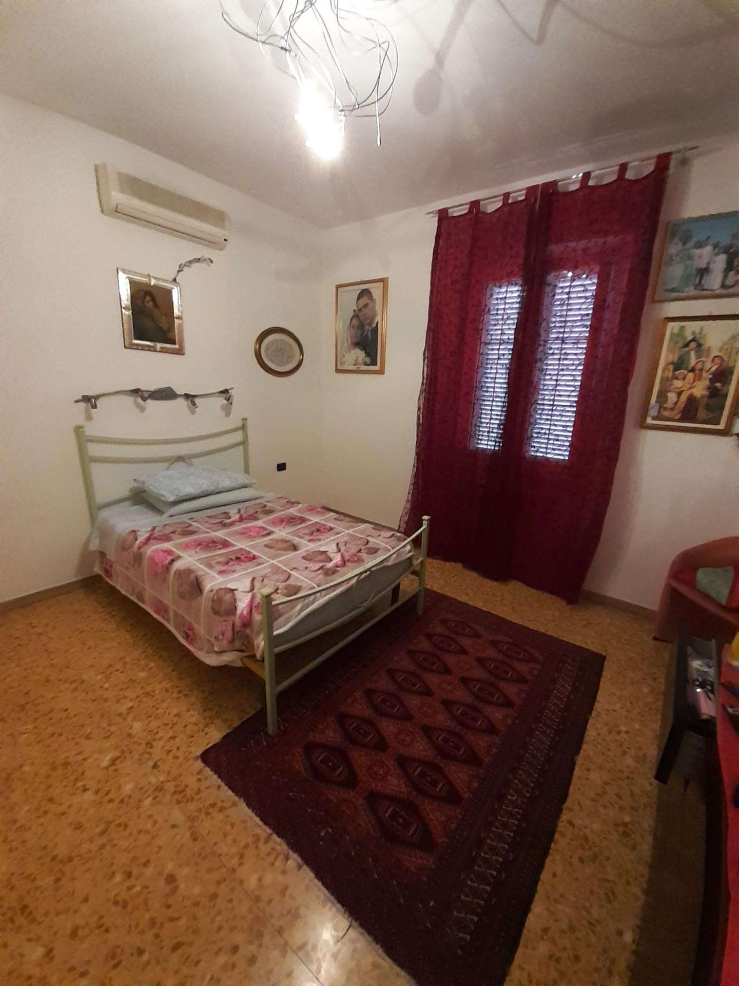  - foto 7