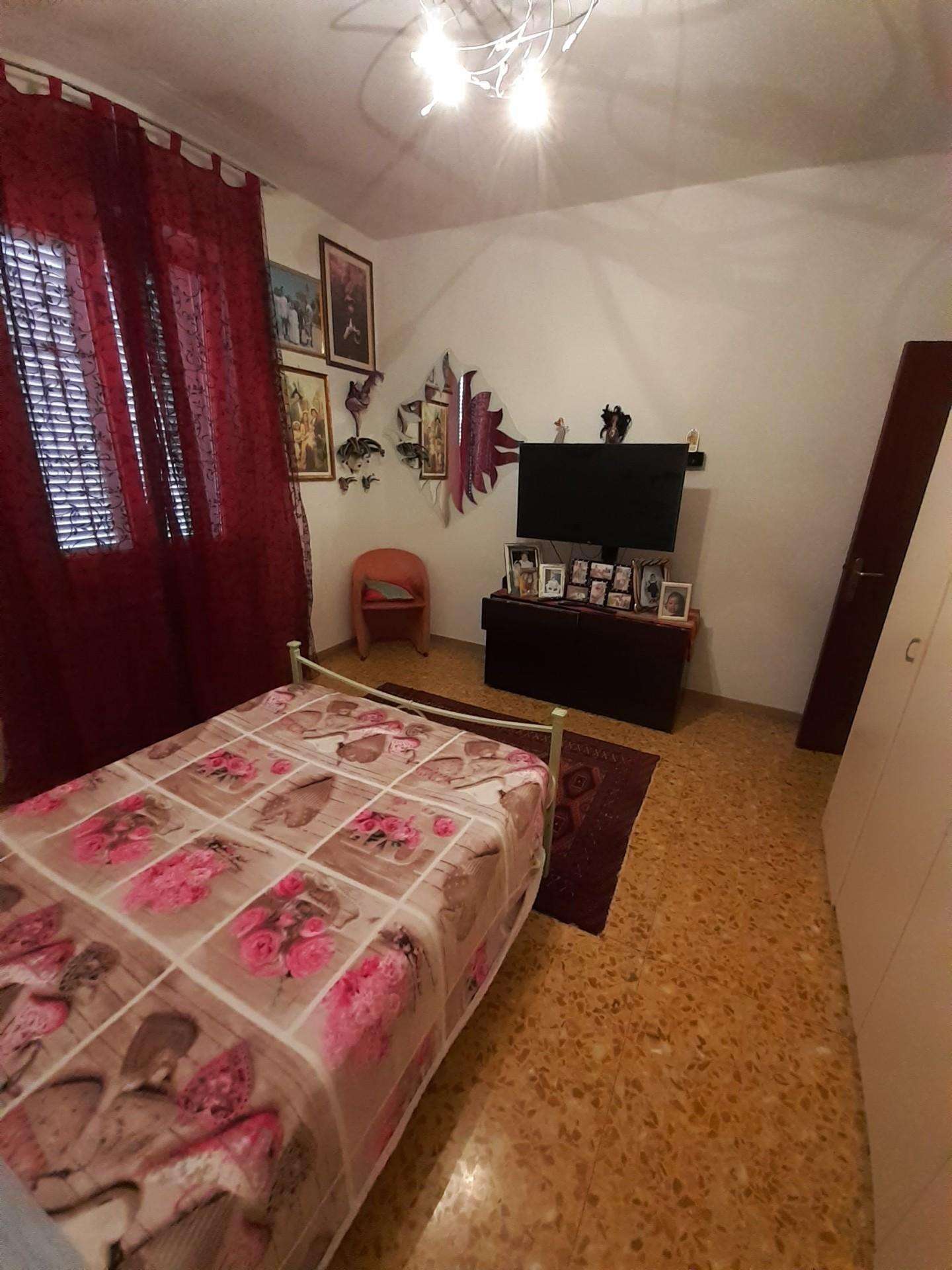  - foto 8