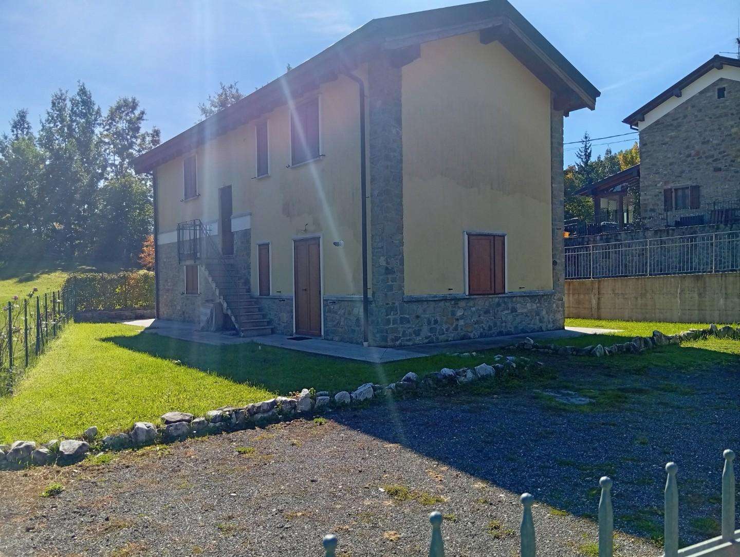  - foto 2