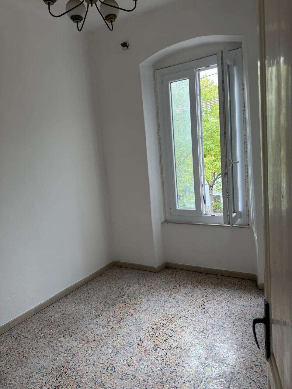  - foto 11
