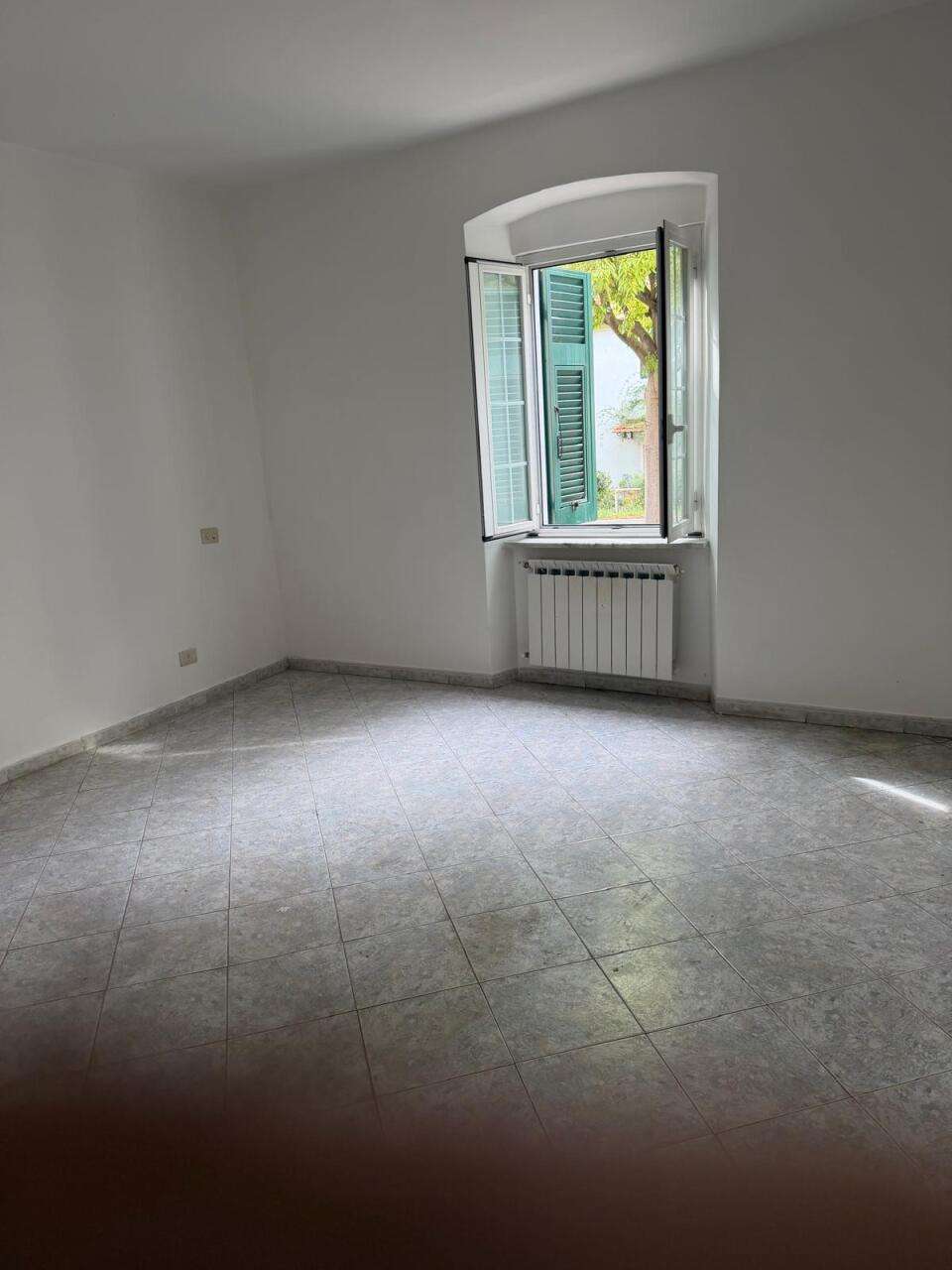  - foto 12