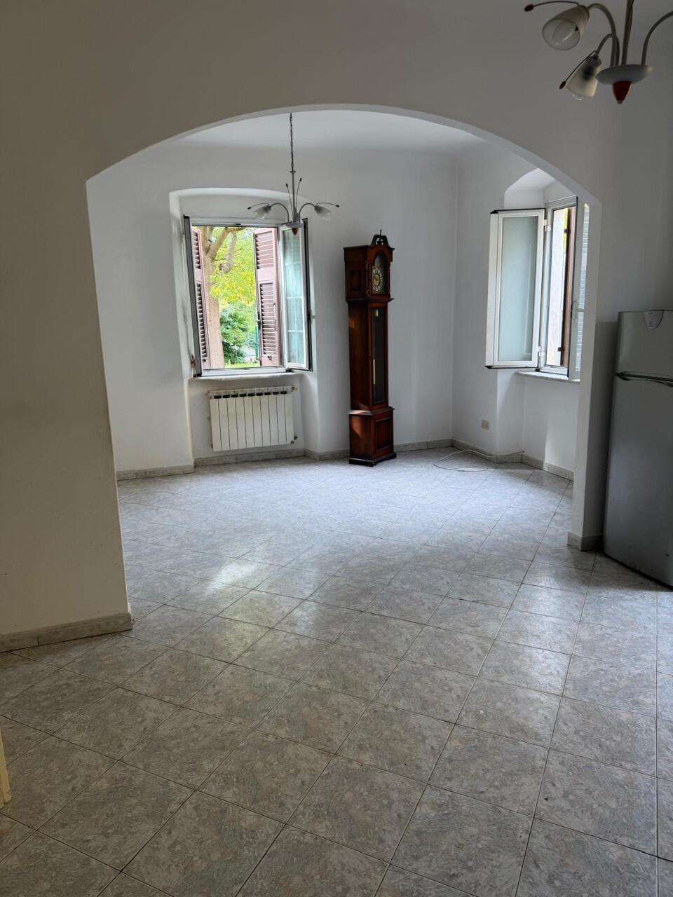  - foto 13