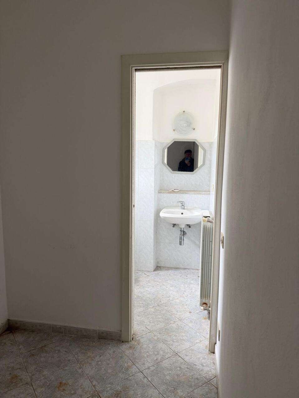  - foto 14