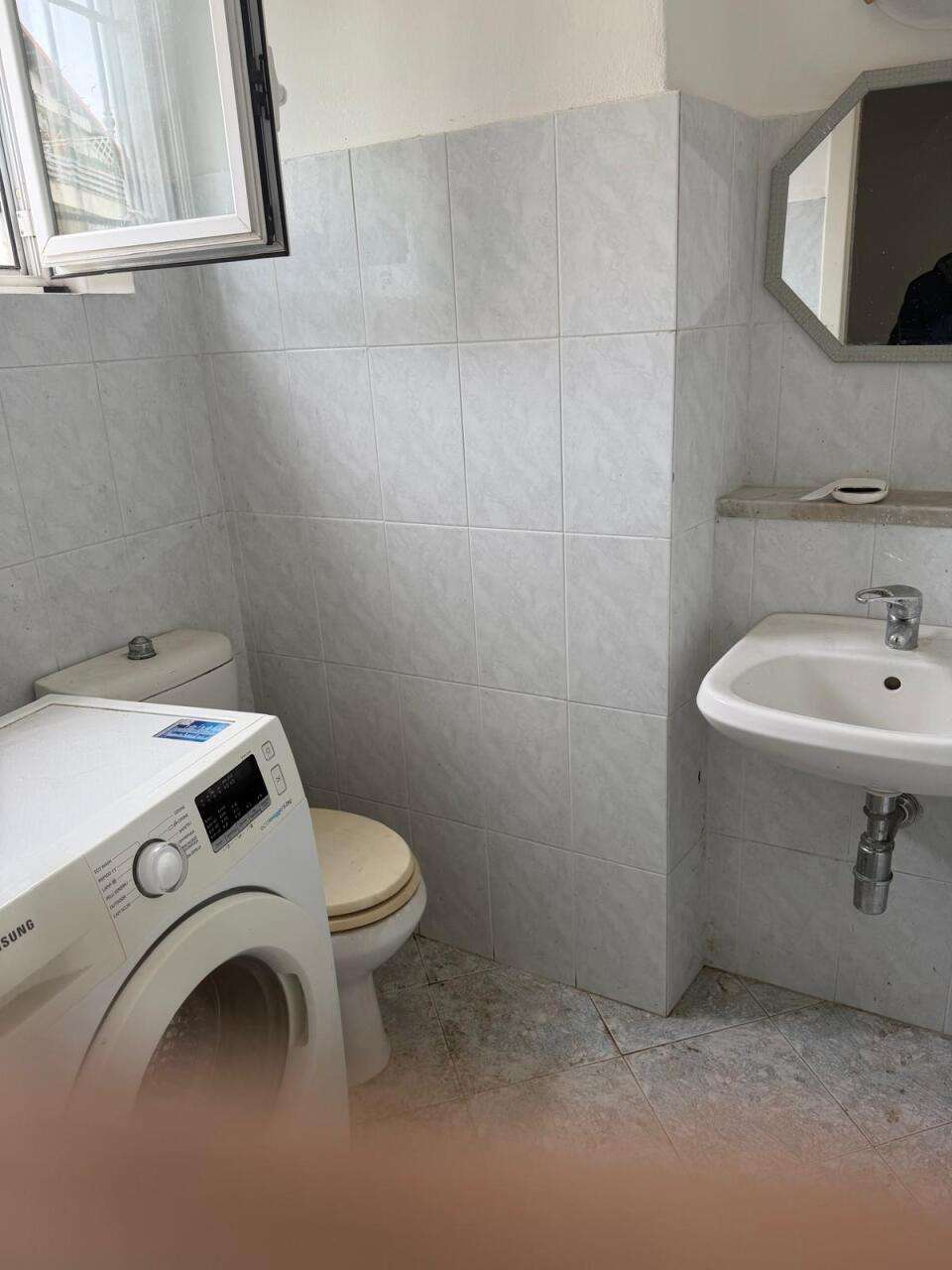  - foto 7