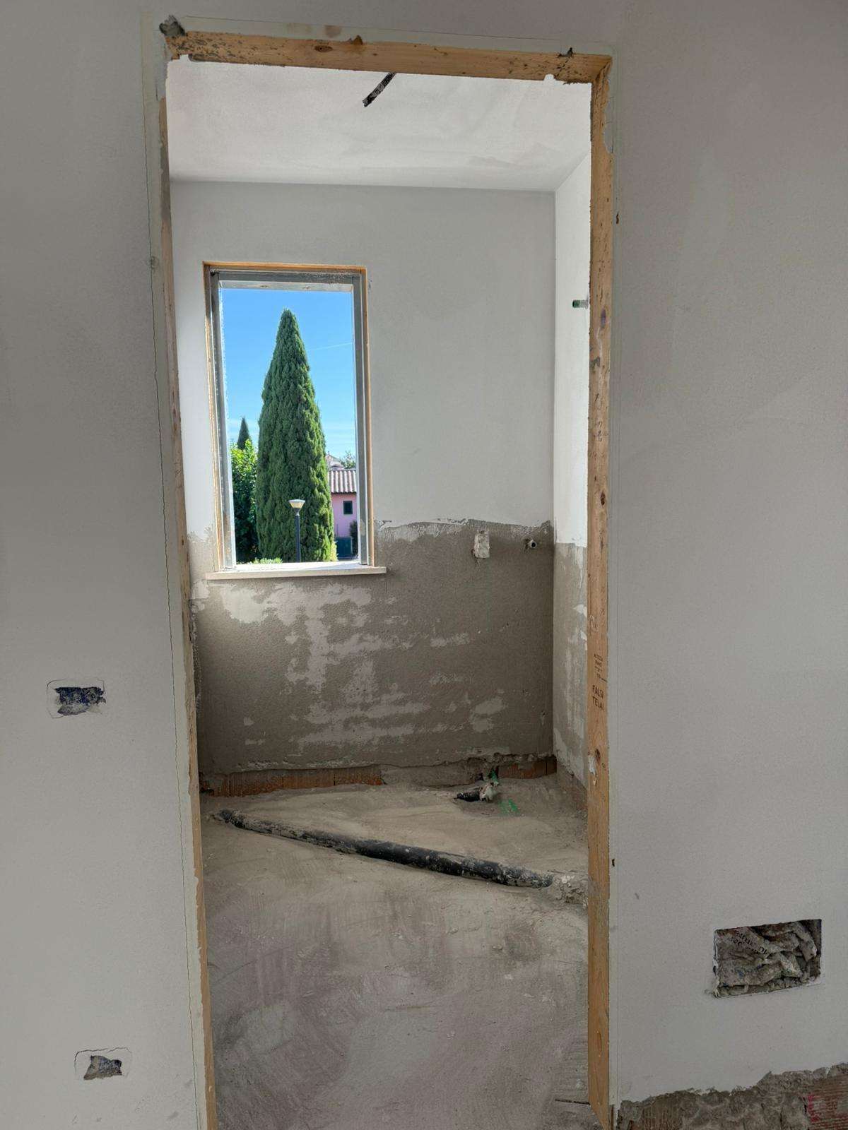  - foto 3