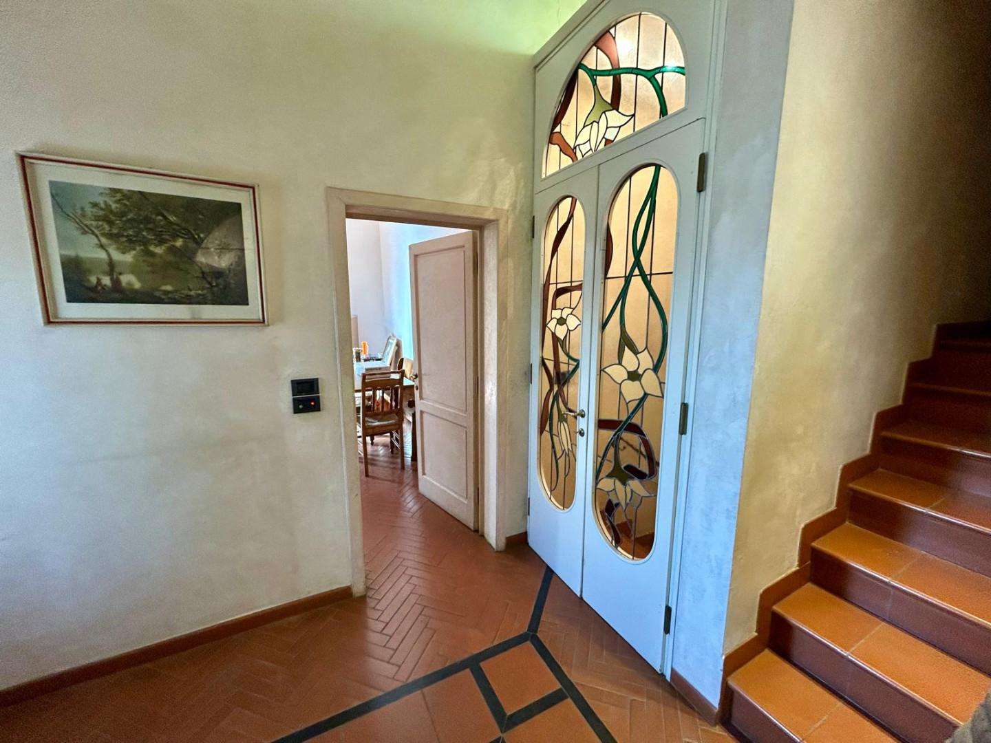  - foto 11