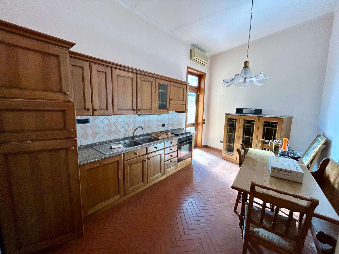  - foto 17