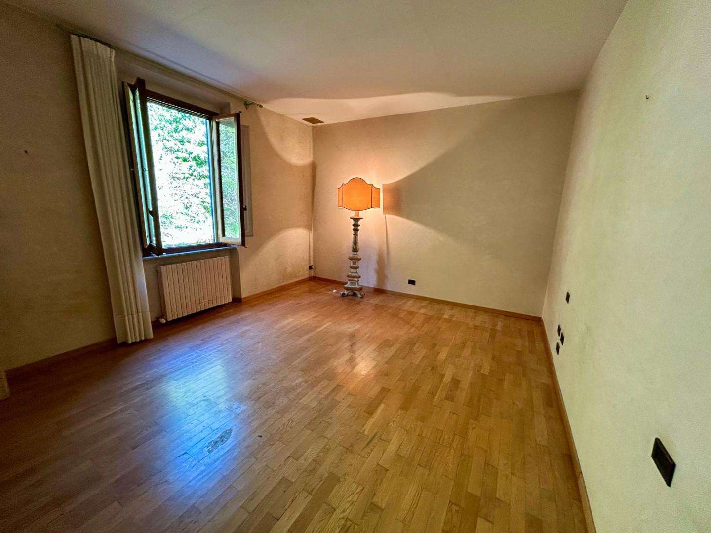  - foto 18
