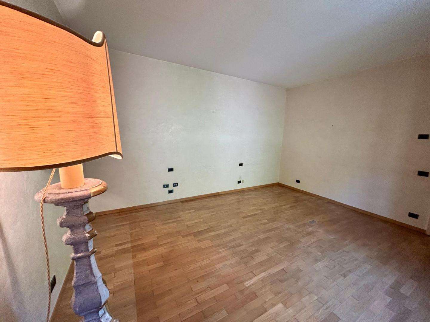 - foto 20