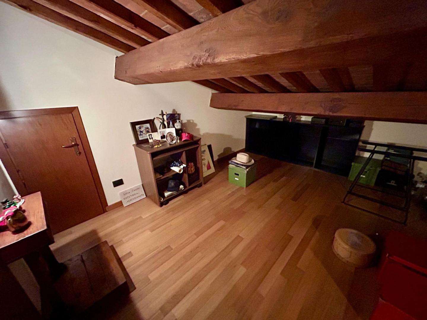  - foto 22
