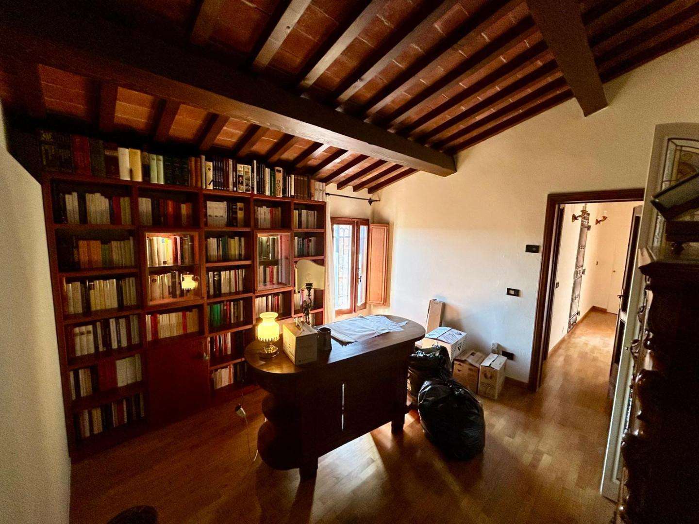  - foto 24