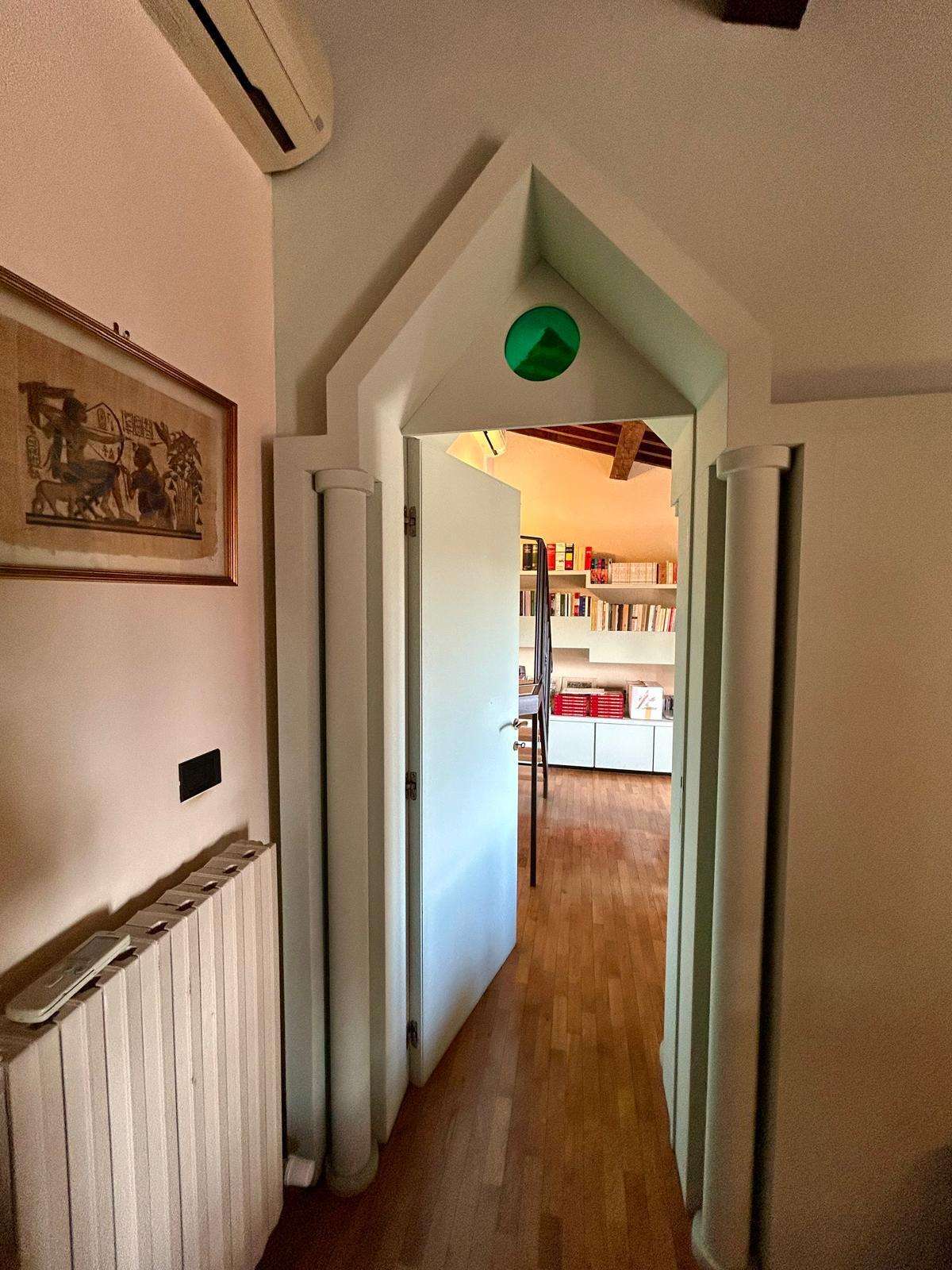  - foto 27