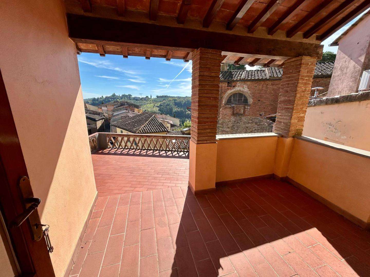  - foto 41
