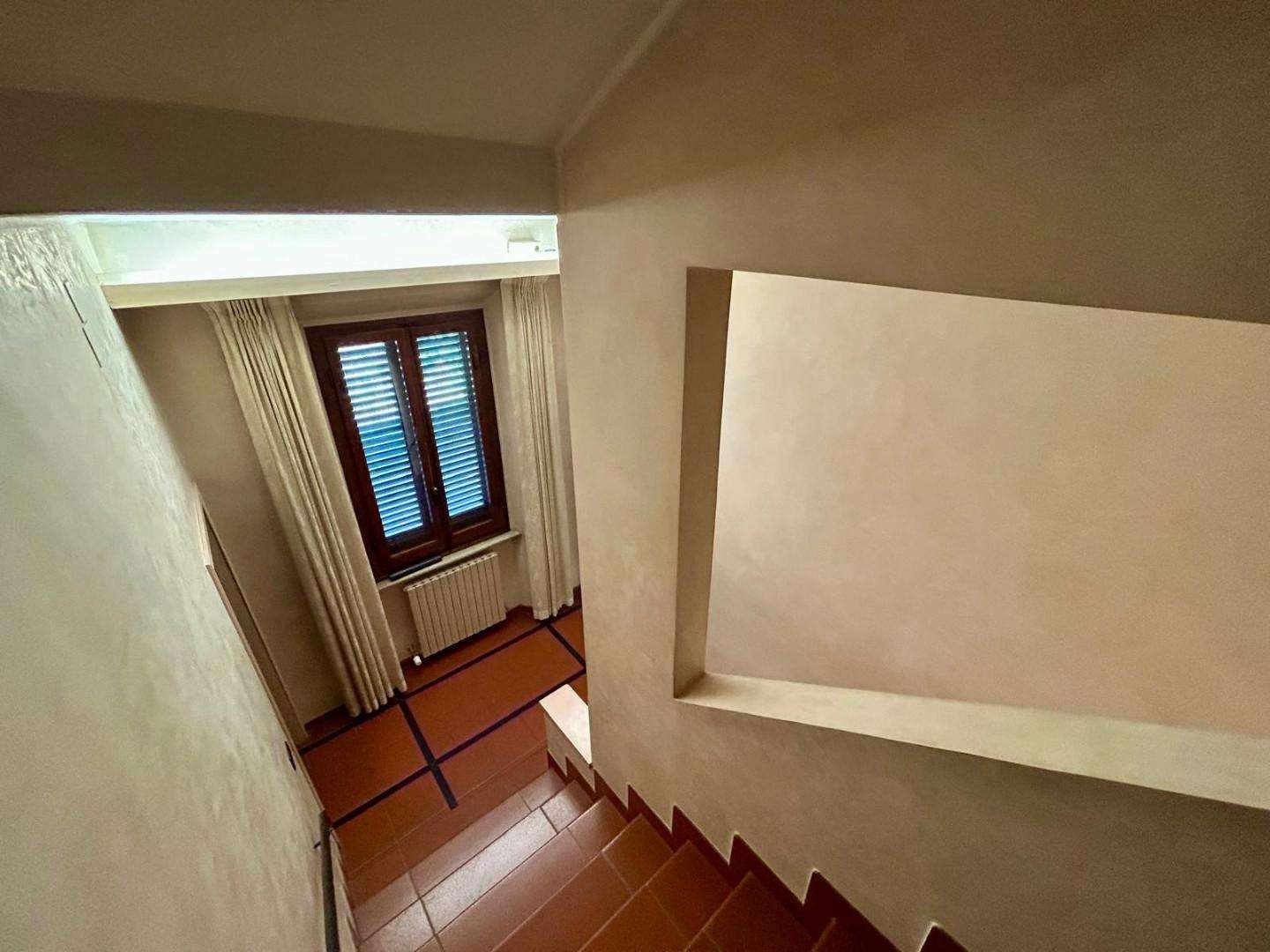  - foto 46